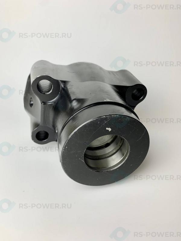 Передний корпус 3115 5042 00 Atlas Copco